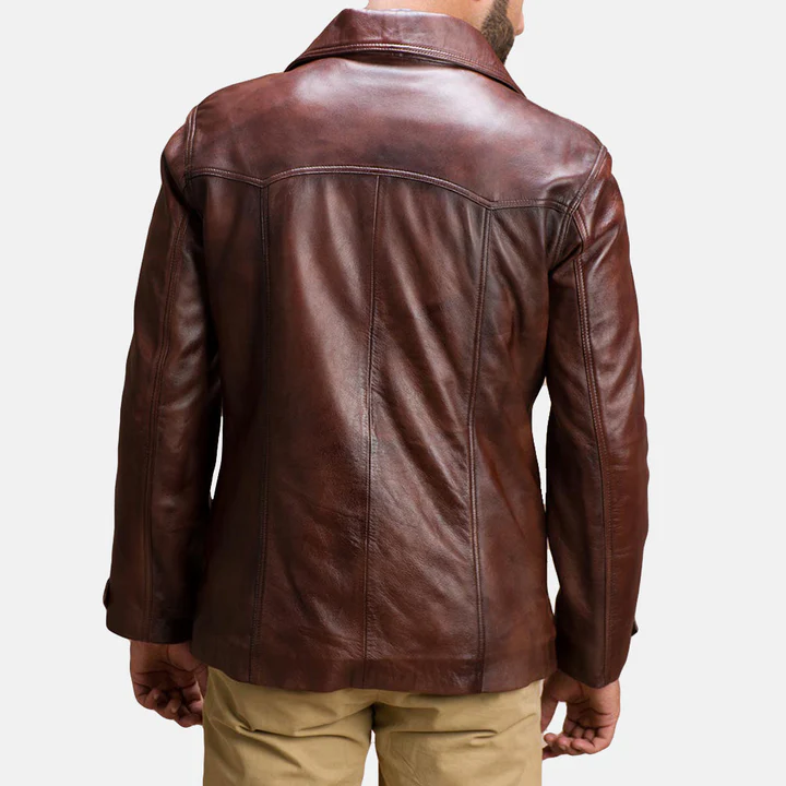 Mens_Vincent_Alley_Brown_Leather_Jacket_Made_of_100_Real_Sheepskin_Leather_With_Vintage_wax_burnished_finish_4_ed9f7d96-79fc-4c99-b7d6-9c1f607c06bb_720x