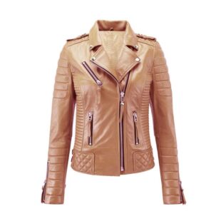 Women's Jackets