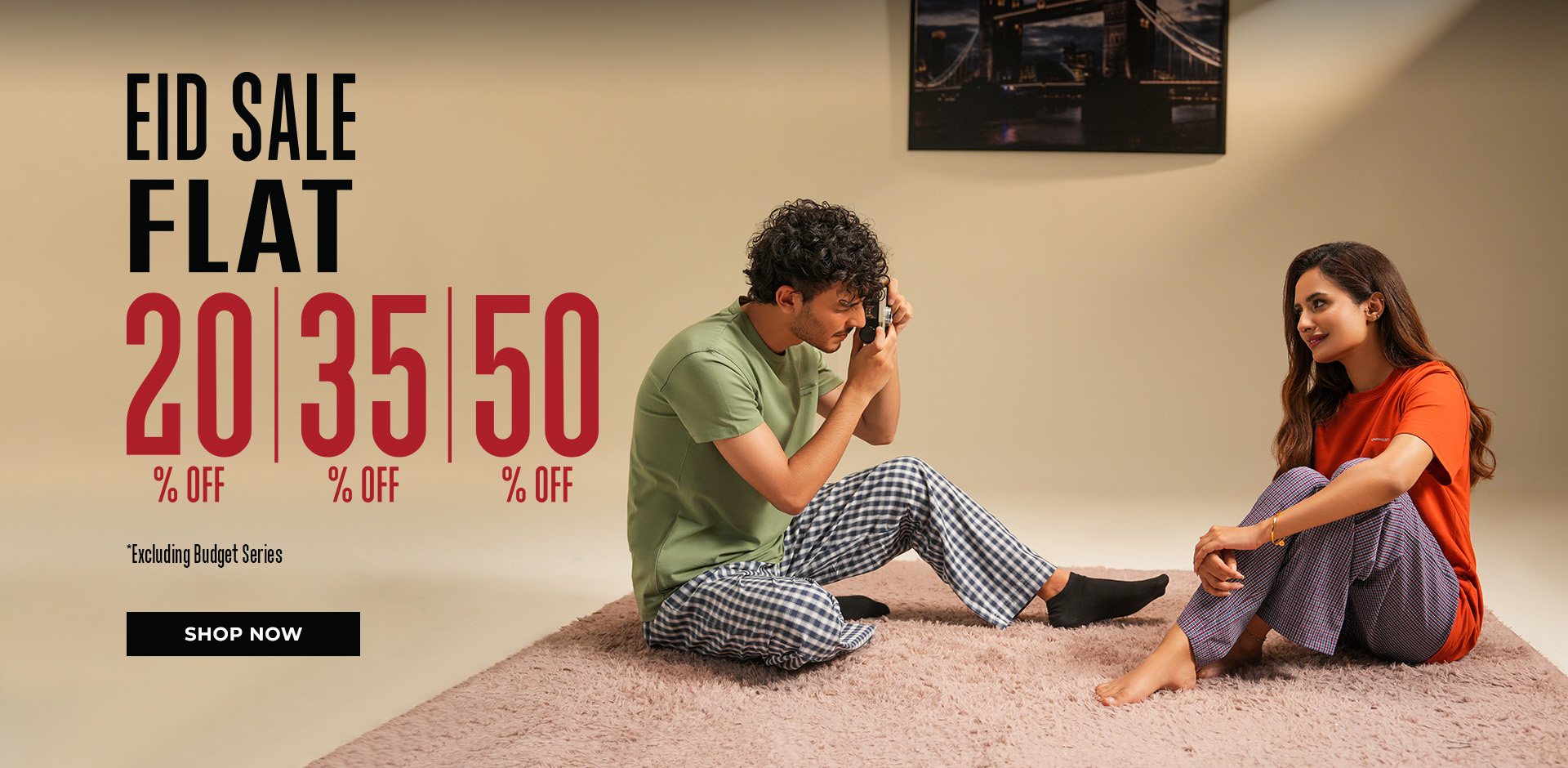 f606c632512aec7393be2b8b9c58ac77